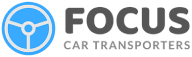 Focus Car Transporters