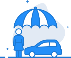 Door-to-Door Shipping