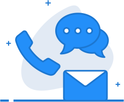Door-to-Door Shipping
